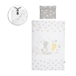 Set COSY 5 pieces